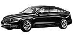 BMW F07 C1534 Fault Code