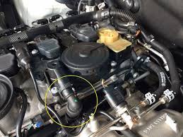 See C1534 in engine